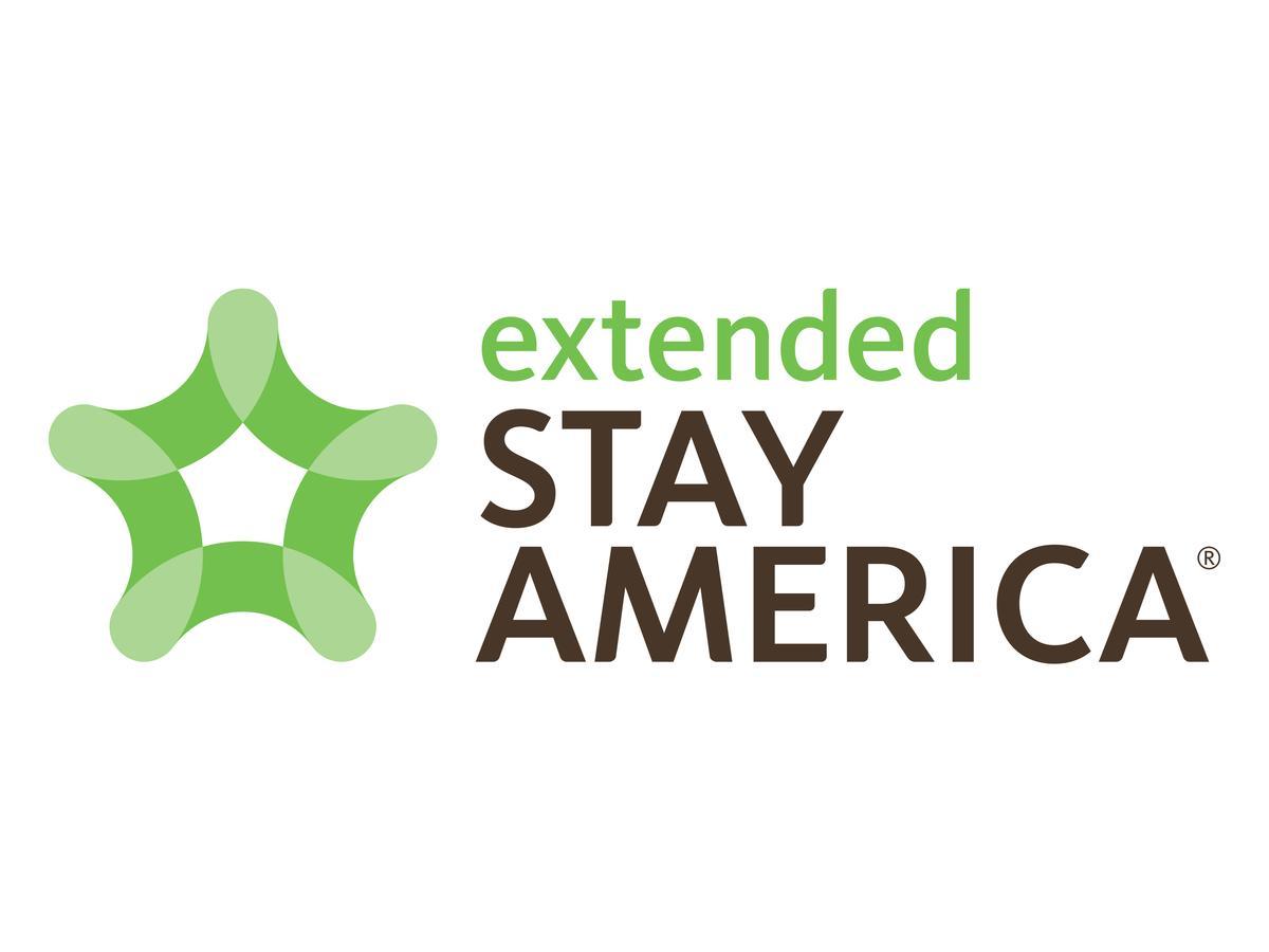 Extended Stay America Suites - Seattle - Northgate Kültér fotó